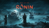 Rise of the Ronin™ PS5