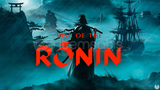 ⭐Rise of the Ronin™ PS5