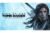 Rise of the Tomb Raider:20 Year Clb + Garanti