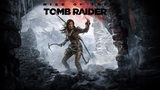 ⭐Rise Of The Tomb Raider⭐