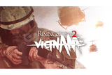 Rising Storm 2: Vietnam + Garanti