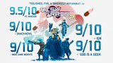 RİSK OF RAİN 2| GUARDSIZ + GARANTI