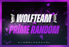 Prime Wolfteam Garantili Hesap | Oto Teslimat