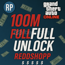 ⭐ RİSKSİZ 100M + 100LV +Full Unlock (LEGACY) ⭐
