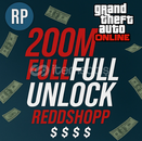 ⭐ RİSKSİZ 200M + 200LV + Unlock (LEGCY - ENCH)⭐