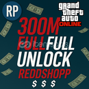 ⭐ RİSKSİZ 300M + 300LV + Unlock (LEGCY - ENCH)⭐