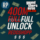 ⭐ RİSKSİZ 400M + 400LV + Unlock (LEGCY - ENCH)⭐