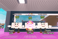 ⭐️Ritual İçin 3 giure digitale⭐️