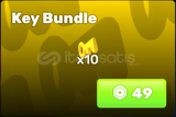 ✨RIVALS Key Bundle ✨