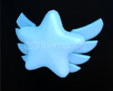 Rivals +10 Season Pass Levels