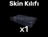 ❤️Rıvals 1x Skin Case ❤️