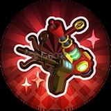 RIVALS Exogun Bundle