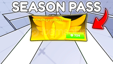 ⭐RIVALS PRİME SEASON PASSS