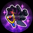 [RİVALS] CLASSİC BUNDLE