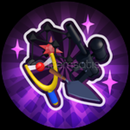 Rivals : Classic Bundle GİFT