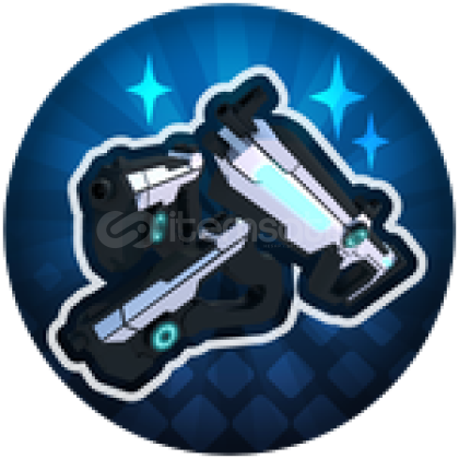 Rivals Energy Bundle! Rivals Energy Bundle!