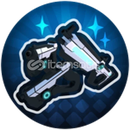 [RIVALS] ENERGY BUNDLE