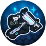 Rivals Energy Bundle!