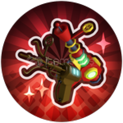 Rivals Exogun Bundle Rivals Exogun Bundle