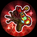 Rivals : Exogun Bundle GİFT