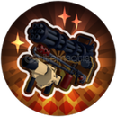 Rivals Heavy Duty Bundle Rivals Heavy Duty Bundle