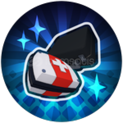 Rivals Medkit Bundle Rivals Medkit Bundle
