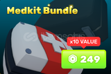 RIVALS Medkit Bundle