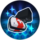 Rivals Medkit Bundle Rivals Medkit Bundle