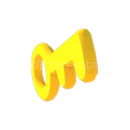 Rivals Mega Key Bundle