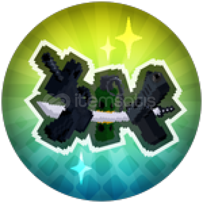 RIVALS Pixel Bundle! RIVALS Pixel Bundle!