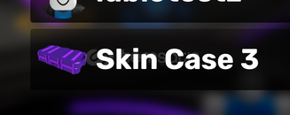 Rivals : Skin Case 3 