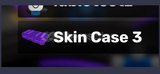 Rivals : Skin Case 3