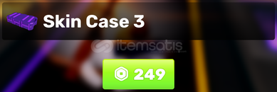 Rivals Skin Case 3 x1