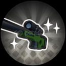 Rivals : Standart Weapons Bundle GİFT