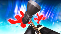 ⭐Rivals Ultra Crystal Bundle⭐