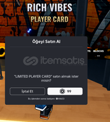 ⚡ RIXH VIBES | BASKETBALL ZERO 