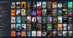 143 Oyunlu Steam Hesabı | Rocket League + PUBG 