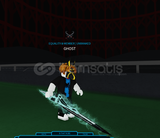 RO GHOUL 1750 LEVEL OWLLU HESAP