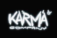 Ro Ghoul Yen Kasma Hizmeti