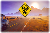 Road 96 - GARANTİ