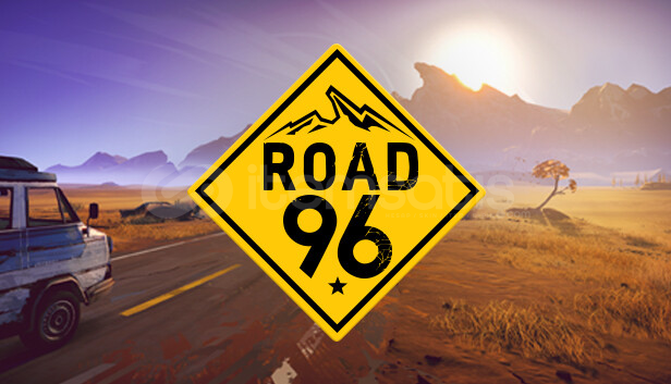 Road 96 Hesap | Orijinal & Kalıcı Hızlı Teslim Road 96 Hesap | Orijinal & Kalıcı Hızlı Teslim