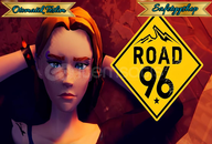 ☘️Road 96 Steam + Garanti☘️