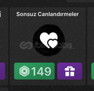 ⭐Road Side Shawarma Infinite Revives⭐