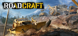 ✅ROADCRAFT✅ + GARANTİ
