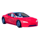 ROADSTER (HIZLI TESLIM) (JAILBREAK)(EN UYGUNU) ROADSTER (HIZLI TESLIM) (JAILBREAK)(EN UYGUNU)