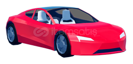 roadster jailbreak EN UCUZU roadster jailbreak EN UCUZU