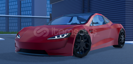 ⭐ROADSTER JAİLBREAK⭐EN UYGUN!
