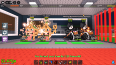 robloc bir brinot çal robloc bir brinot çal