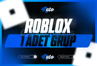 ✅Roblox 1 Adet Grup⭐