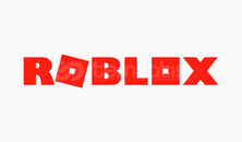 Roblox 100-5000 Robux İhtimalli Random Hesap
